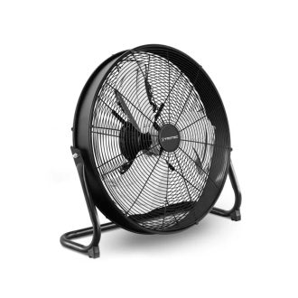   TROTEC TVM 20 D Ventilátor (50cm, max légszállítás 6560m3/óra), TVM20D