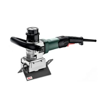 Metabo KFMV 17-15 F Fém élmaró, 601770500