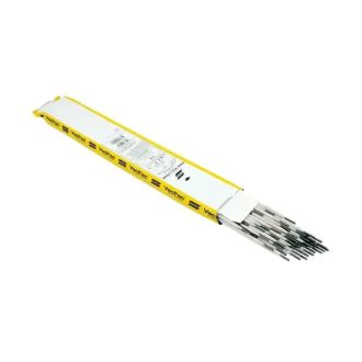   Esab OK68.81 elektróda 2,5x300mm/1,5kg rutil-savas, korrózióálló, vegyes kötés, 68812520T0