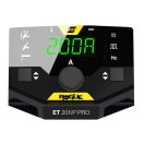 Esab hegeszető inverter Rogue ET 201iP PRO TIG CE, 0705002010