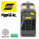 Esab hegeszető inverter Rogue ET 201iP PRO TIG CE, 0705002010