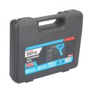 Lev Westberg forrasztó pisztoly 175W, kofferben , 28275