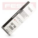 Lev Festa Industry alkoholos jelölőfilc, permanent marker, fehér, 13200