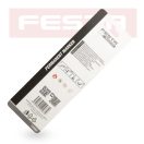 Lev Festa Industry alkoholos jelölőfilc, permanent marker, piros, 13202