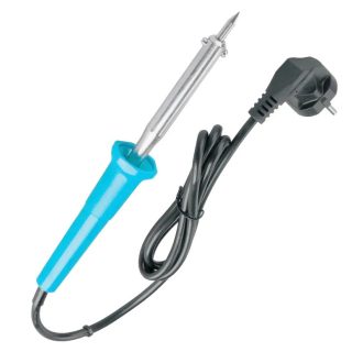 Lev Westberg forrasztó páka 60W, bliszteres, 28280