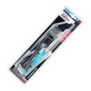 Lev Westberg forrasztó páka 60W, bliszteres, 28280