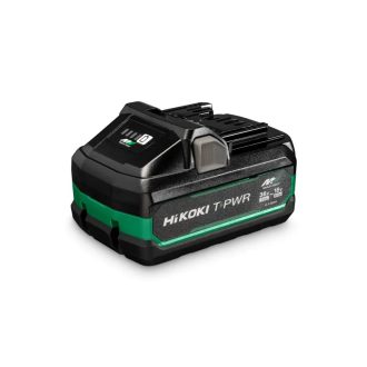   Hikoki T-PWR MultiVolt akku BSL3640MVT (36V/4,0Ah),2160W 990g, 1db, 381990