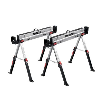 Metabo MAB 82 Munkaállvány SET, 626990000