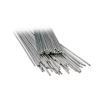   Esab OK Tigrod 4043 (OK18.04) AWI pálca 3,2mm/2,5kg AlSi5, ALU, 180432R152