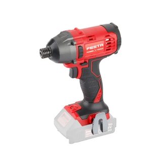   Lev FESTA akkus ütvecsavarozó 1/4", 150Nm (akku nélkül), 28021