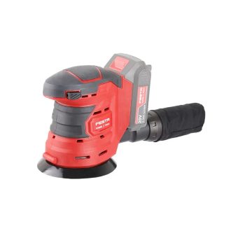   Lev FESTA akkus excentercsiszoló 125mm (akku nélkül), 28040