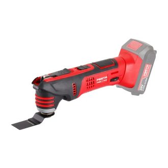 Lev FESTA akkus multiszerszám (akku nélkül), 28045