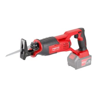 Lev FESTA akkus orrfűrész (akku nélkül), 28055 AKKUS