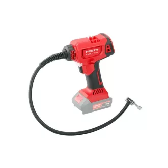 Lev FESTA akkus légkompresszor (akku nélkül), 28075