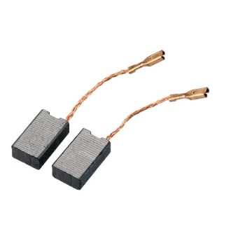 Lev Festa tartalék szénkefe (alkalmas 28225) 2 db, 28228