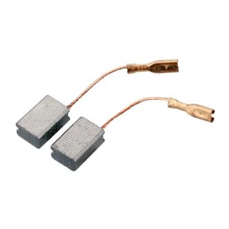 Lev Festa tartalék szénkefe (alkalmas 28210) 2 db, 28213