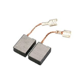 Lev Festa tartalék szénkefe (alkalmas 28215) 2 db, 28218