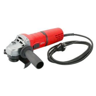 Lev FESTA sarokcsiszoló 125mm 900W lágyindítás, 28210