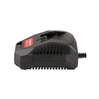   Lev FESTA akku töltő 20V-2,4A (alkalmas 2,0Ah, 4,0Ah akku töltésére), 28085