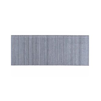   Lev Festa tűzőkapocs szög 40mm, 1.25x0.95mm 18G, F-típus, fej:2mm 6000pcs, 23931