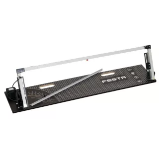   Lev Festa polisztirol, hungarocell vágó 137cm,  230V, 200W, 35cm vágás, 35345