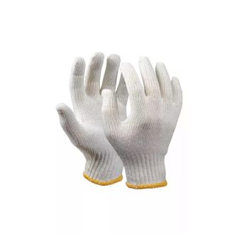 TEXT II YS022 textil kesztyű, 9-es, RW-YS022II-9-10