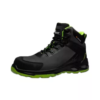 Workman Green S3 bakancs, 44, RW-WM03-44