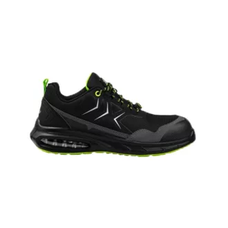 Culver Green S1P ESD, 44, RW-CRG01-44