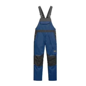 Cargo melles nadrág Navy, XL, 56, RW-CRGBN-56