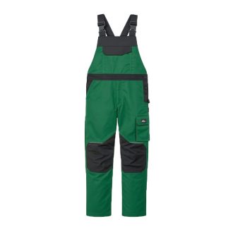 Cargo melles nadrág Fenyőzöld, XL, RW-CRGBGR-56