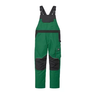 Cargo melles nadrág Fenyőzöld, 2XL, 60, RW-CRGBGR-60