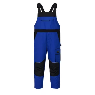 Cargo melles nadrág Royal, XL, 56, RW-CRGBR-56