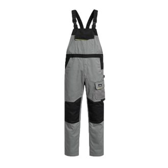 Cargo melles nadrág Szürke, 2XL, RW-CRGBG-60