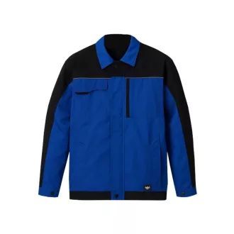 Cargo dzseki Royal, 2XL, 60, RW-CRGJR-60