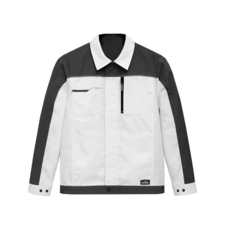 Cargo dzseki Fehér, L, 50, RW-CRGJW-50