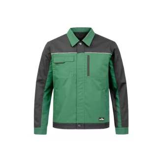 Cargo dzseki Fenyőzöld, 2XL, 60, RW-CRGJGR-60