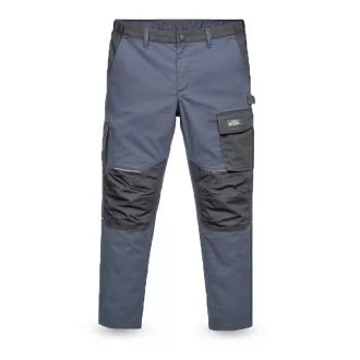 Cargo derekas nadrág Navy, XL, 56, RW-CRGTN-56