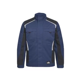 Protec Navy dzseki, L, 50, RW-PRD02-50