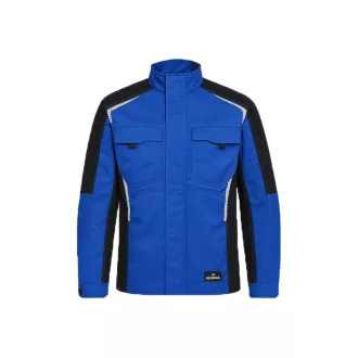 Protec royal dzseki, 2XL, 60, RW-PRD01-60