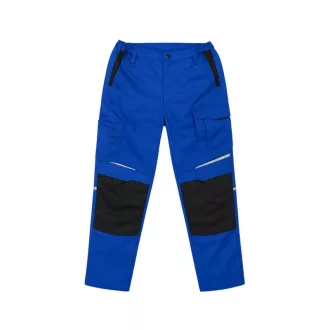 Protec Royal derekas nadrág, 2XL, 60, RW-PRT01-60