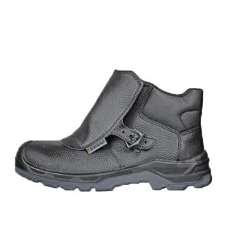 703 Etna Hegesztő bakancs, 46, RW-Etna-46