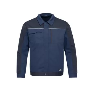 Cargo dzseki Navy, S-M, 46, RW-CRGJN-46