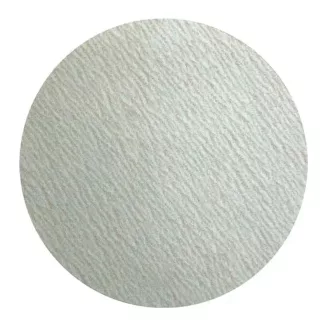   Klingspor tépőzáras csiszolótárcsa 125mm P1000-0(teli)-PS 73 BWK-festék/lakk/kitt, 308978