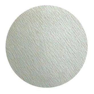   Klingspor tépőzáras csiszolótárcsa 125mm P1200-0(teli)-PS 73 BWK-festék/lakk/kitt, 308979