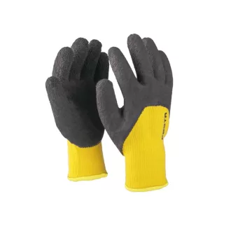   Lev Festa  kesztyű, téli, 3/4 hát mártott, latex, EN388, EN407, EN511, 9, L, 50628