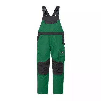 Cargo melles nadrág Fenyőzöld, L-XL, 54, RW-CRGBGR-54