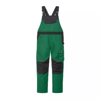 Cargo melles nadrág Fenyőzöld, L-XL, 54, RW-CRGBGR-54