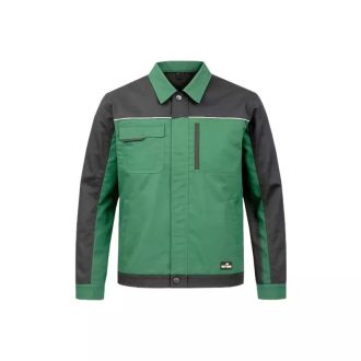 Cargo dzseki Fenyőzöld, L-XL, 54, RW-CRGJGR-54