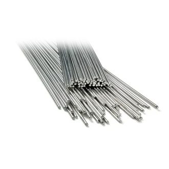   Esab OK Tigrod 4047 (OK18.05) AWI pálca 2,4mm/2,5kg AlSi12, ALU, 180524R152