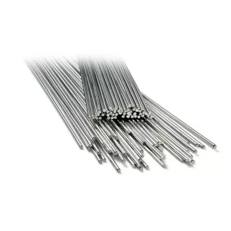   Esab OK Tigrod 4047 (OK18.05) AWI pálca 2,4mm/2,5kg AlSi12, ALU, 180524R152